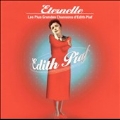 Eternelle - Les Plus Grandes Chansons D'edith Piaf
