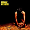 End Of Fashion
