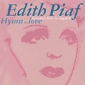 Greatest Hits In English - Hymn To Love