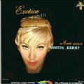 Exotica Vol.3 (The Exotic Sounds Of Martin Denny/Remastered) [Digipak]