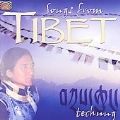 Songs From Tibet