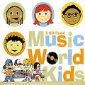 Music World Kids