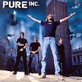 Pure Inc