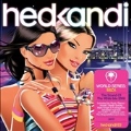 Hed Kandi World Series : Ibiza