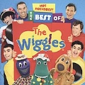 Hot Potatoes : Best Of The Wiggles