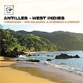 Antilles-West Indies: Traditions