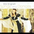 Old English Songs and Dances / Western Brass Quintet