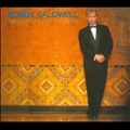 The  Consummate Bobby Caldwell