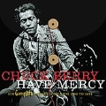 Have Mercy : His Complete Chess Recordings 1969 - 1974