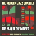 Modern Jazz Quartet In The Movies