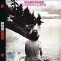 Soundtrack (Live At The Monterey Jazz Festival 1969) [Digipak]