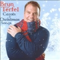 Bryn's Christmas - Carols & Christmas Songs