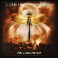 Neverender: Children of the Fence Edition [4CD+5DVD+BOOK]<初回生産限定盤>