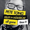 All Gone Ibiza 11