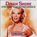 16 Most Requested Songs: Encore!
