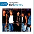 Playlist : The Very Best of the Hooters
