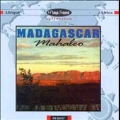 Mahaleo (Music From Madagascar)