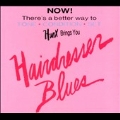 Hairdresser Blues