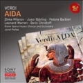 Verdi: Aida