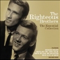 The Righteous Brothers Collection