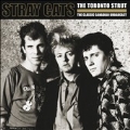 The Toronto Strut: The Classic Canadian Broadcast<限定盤>