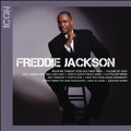 Icon: Freddie Jackson