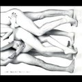 Blur the Line