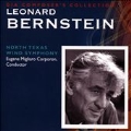 Leonard Bernstein - Composer's Collection