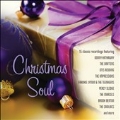 Christmas Soul: 15 Classic Recordings