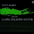 Tony Aless And His Long Island