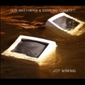 Joy Mining
