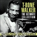 The Ultimate Collection 1929-57