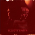 Seth Avett & Jessica Lea Mayfield Sing Elliott Smith