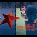 Programmmusik 2: 1978-1986