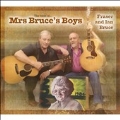 The Best of Mrs. Bruce's Boys