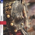 Yemen: Le Chant De Sanaa (The Singing Of Sanaa)
