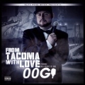 00G: From Tacoma With Love