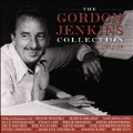 The Gordon Jenkins Collection