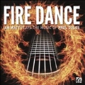 Fire Dance - Ian Watt Plays the Music of Paul Coles