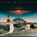 Moon Saloon＜限定盤＞