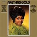 Aretha's Gold<限定盤>