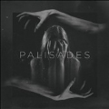 Palisades (Clear Vinyl)