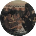 Death Penalty: Picture Disc