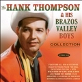 The Hank Thompson Collection 1946-62