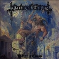 Satan's Cross<限定盤>