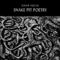 Snake Pit Poetry