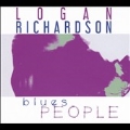 Blues People