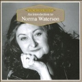 An Introduction To Norma Waterson