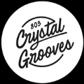 803 Crystal Grooves 001