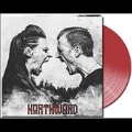 Northward (Clear Red Vinyl)